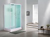 Душевая кабина Esbano ELEGANCIA, 120x90, ESKL129CKR