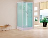 Душевая кабина Esbano ELEGANCIA, 100x80, ESKL108CKR