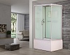 Душевая кабина Esbano ELEGANCIA, 120x90, ESKB129CKRBL