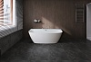 Ванна Esbano San Marino-SM, 170х80, ESVASANMSM