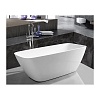 Ванна Esbano Oslo, 170х75, ESVAOSLO