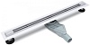 Душевой трап Esbano Slim, 60 см, ESTRSLMLINE60MC