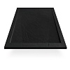 Душевой поддон Esbano, 100x100, ESPLX100B
