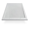 Душевой поддон Esbano, 90x110, ESPLX119W
