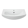 Раковина мебельная Sanita Luxe Best, 75 см, 00-00001183