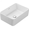 Раковина мебельная Runo Duo, 38 см, 00-00001356