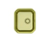 Кухонная мойка Alveus Variant 40, 34 см, 1113584
