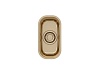 Кухонная мойка Alveus Variant 110, 15 см, 1114242