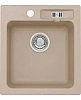 Кухонная мойка Alveus Genesis Victoria 20, 50 см, 1133452