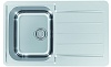 Кухонная мойка Alveus Line Max 80, 79 см, 1136608
