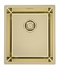 Кухонная мойка Alveus Kombino 20, 50 см, 1140663