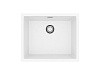 Кухонная мойка Alveus Pure-G 50, 55 см, 1149285