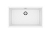 Кухонная мойка Alveus Pure-G 60, 75 см, 1149292