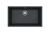Кухонная мойка Alveus Pure-G 60, 75 см, 1149296