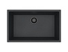 Кухонная мойка Alveus Pure-G 60, 75 см, 1149298
