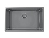 Кухонная мойка Alveus Pure-G 70, 74 см, 1149501