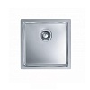 Кухонная мойка Alveus Pure-G 50, 44 см, 1149486