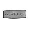 Заглушка для мойки Alveus, нержавеющая сталь, 1084422