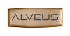 Заглушка для мойки Alveus, медь, 1105242