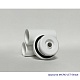 Ванна EXCELLENT PRYZMAT 160x75 WAEX.PRY16.LINE.WH, белый - изображение 3