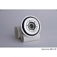 Ванна EXCELLENT PRYZMAT 160x75 WAEX.PRY16.SOFT.CR, хром - изображение 2