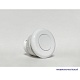 Ванна EXCELLENT PRYZMAT 160x75 WAEX.PRY16.SOFT.WH, белый - изображение 5