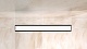 Душевой лоток BELBAGNO LUCE, 60 см, белый матовый, BB-LD-LUCE-60-BIANCO - изображение 1