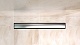 Душевой лоток BELBAGNO LUCE, 60 см, хром, BB-LD-LUCE-60-CR - изображение 1