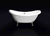 Ванна BelBagno, 182x75, BB05