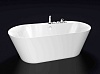 Ванна BelBagno, 178x84, BB14