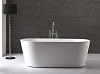 Ванна BelBagno, 160x80, BB202-1600-800