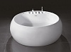 Ванна BelBagno, 155x155, BB30-1550