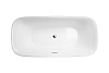 Ванна BelBagno, 170x80, BB400-1700-800