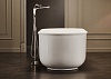 Ванна BelBagno, 170x80, BB401-1700-800