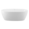 Ванна BelBagno, 170x80, BB414-1700-800