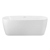 Ванна BelBagno, 170x80, BB415-1700-800