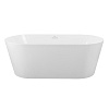 Ванна BelBagno, 170x80, BB416-1700-800