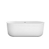 Ванна BelBagno, 170x78, BB709-1700-780