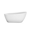 Ванна BelBagno, 170x80, BB704-1700-800-K