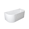 Ванна BelBagno, 170x80, BB713-1700-800