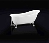 Ванна BelBagno BB06