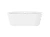 Ванна BelBagno BB306