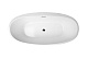 Ванна BelBagno, 150x80, BB404-1500-800 - изображение 1