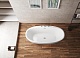 Ванна BelBagno, 150x80, BB404-1500-800 - изображение 5