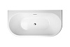 Ванна BelBagno BB408