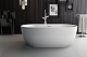 Ванна BelBagno, 150x80, белый, BB70-1500-800 - изображение 5