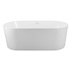 Ванна BelBagno BB411