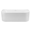 Ванна BelBagno BB412