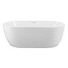 Ванна BelBagno BB413