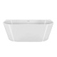 Ванна BelBagno, 140x75, BB710-1400-750 - изображение 1